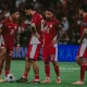 5 Fakta Menarik Piala Asia 2027: Timnas Indonesia Siap Tampil, Piala Dunia 2026 Jadi Ajang Uji Coba