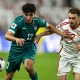 5 Fakta Menarik Prancis vs Irak di Piala Dunia 2026: Ali Al-Hamadi Jadi Andalan