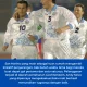 5 Fakta Menarik San Marino vs Bangladesh: Pertandingan yang Tak Terduga