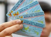 5 Fakta Menarik Seputar Kartu Tanda Penduduk (KTP) di Indonesia: Manfaat, Cara Membuat, dan Lowongan Pekerjaan