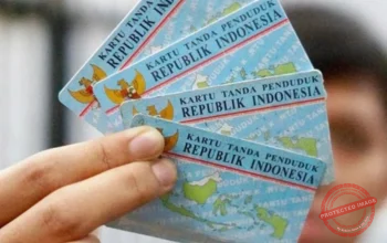 5 Fakta Menarik Seputar Kartu Tanda Penduduk (KTP) di Indonesia: Manfaat, Cara Membuat, dan Lowongan Pekerjaan