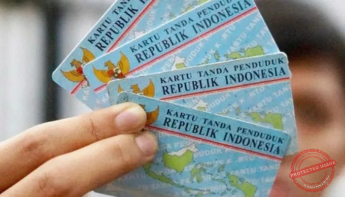 5 Fakta Menarik Seputar Kartu Tanda Penduduk (KTP) di Indonesia: Manfaat, Cara Membuat, dan Lowongan Pekerjaan