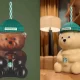 5 Fakta Menarik Starbucks: Dari Verizon Shine Loyalty Program Hingga Pink Bearista Cup