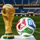 5 Fakta Menarik Sweden vs Greece: Pertarungan Sengit di Piala Dunia 2026