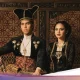 5 Fakta Menarik Syifa Hadju, Istri El Rumi yang Bikin Banyak Orang Irigasi