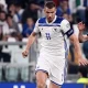 5 Fakta Menarik tentang Edin Džeko, Bintang Bosnia & Herzegovina di Piala Dunia 2026