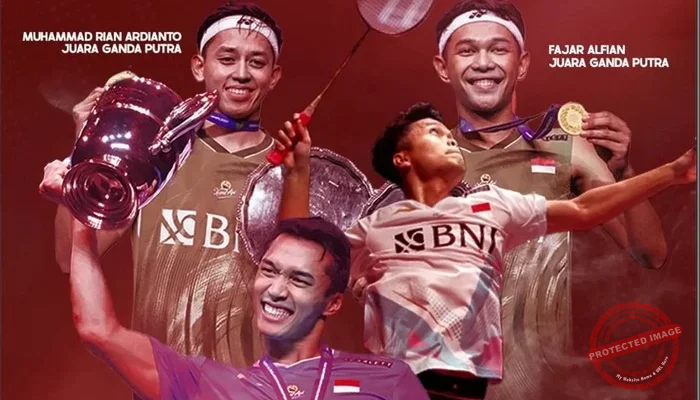 5 Fakta Menarik tentang England: Dari Penyihir Ghana hingga Rekor Panas