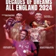 5 Fakta Menarik tentang England: Dari Penyihir Ghana hingga Rekor Panas