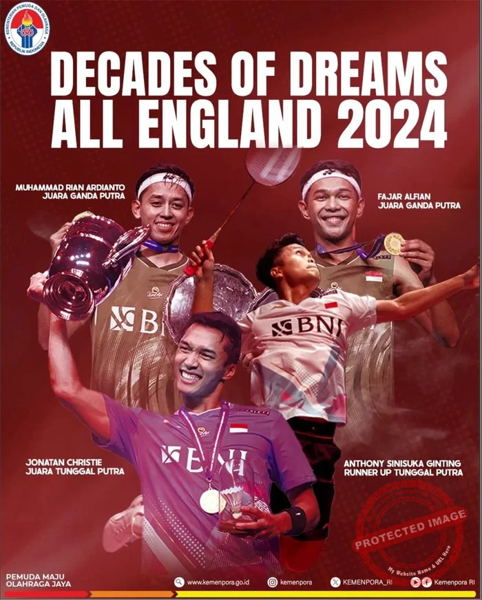 5 Fakta Menarik tentang England: Dari Penyihir Ghana hingga Rekor Panas