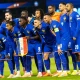5 Fakta Menarik tentang France di Piala Dunia 2026