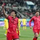 5 Fakta Menarik tentang Lee Tae-seok: Pemain Sepak Bola Korea Selatan yang Siap Menghadapi Mexico di Piala Dunia 2026