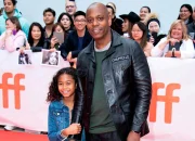 5 Fakta Menarik tentang Live Nation: Dave Chappelle dan Rosalía