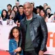 5 Fakta Menarik tentang Live Nation: Dave Chappelle dan Rosalía