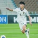 5 Fakta Menarik tentang Matthew Baker, Pemain Muda Timnas Indonesia yang Sedang Naik Daun