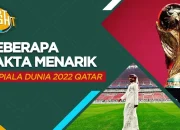 5 Fakta Menarik tentang Nick Woltemade dan Pemain Sepak Bola Terpanas di Piala Dunia 2026
