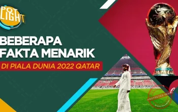 5 Fakta Menarik tentang Nick Woltemade dan Pemain Sepak Bola Terpanas di Piala Dunia 2026