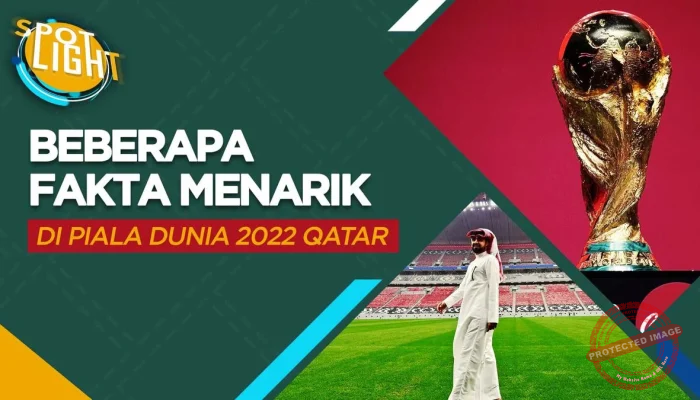 5 Fakta Menarik tentang Nick Woltemade dan Pemain Sepak Bola Terpanas di Piala Dunia 2026