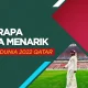 5 Fakta Menarik tentang Nick Woltemade dan Pemain Sepak Bola Terpanas di Piala Dunia 2026