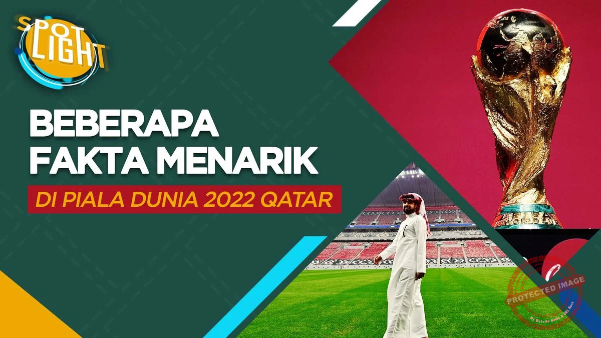 5 Fakta Menarik tentang Nick Woltemade dan Pemain Sepak Bola Terpanas di Piala Dunia 2026
