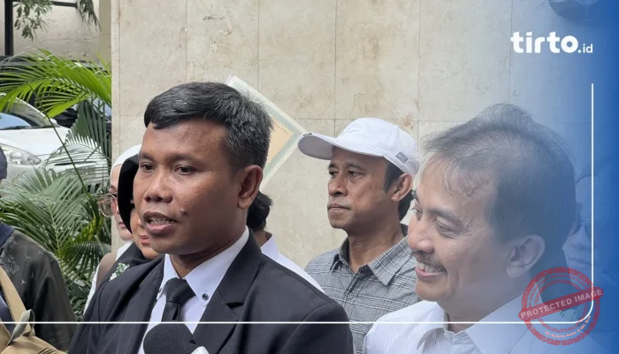 5 Fakta Menarik tentang Subuh: Dari Penangkapan Roy Suryo hingga Ramainya Jamaah Subuh di Sumedang