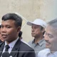 5 Fakta Menarik tentang Subuh: Dari Penangkapan Roy Suryo hingga Ramainya Jamaah Subuh di Sumedang