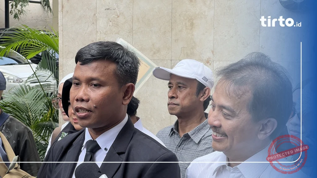 5 Fakta Menarik tentang Subuh: Dari Penangkapan Roy Suryo hingga Ramainya Jamaah Subuh di Sumedang