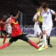5 Fakta Menarik Tim Nasional Sepak Bola Timor Leste: Dari Diplomasi Hingga Kemenangan 3-0