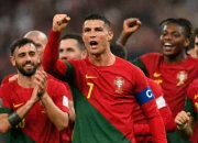 5 Fakta Menarik Timnas Portugal di Piala Dunia 2026: Dari Peluang Juara Hingga Promosi Mobil
