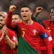 5 Fakta Menarik Timnas Portugal di Piala Dunia 2026: Dari Peluang Juara Hingga Promosi Mobil