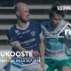 5 Fakta Menarik Veikkausliiga: Oulu vs Mariehamn 2-1, Ada Apa?