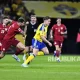 5 Fakta Menarik Viktor Gyökeres: Bintang Baru Swedia di Piala Dunia 2026