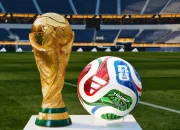 5 Fakta Mohamed Salah yang Siap Menggelegar di Piala Dunia 2026
