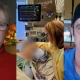 5 Fakta Oliver Tree: Ibu Oliver Tree Berbagi Pesan Terekstrim Setelah Kematian Putranya dalam Kecelakaan Helikopter di Rio de Janeiro Brasil