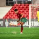 5 Fakta Portugal FC: Dari Debut Cape Verde Hingga Transfer Mateus Fernandes