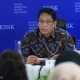 5 Fakta Purbaya Yudhi Sadewa: Menteri Keuangan yang Siap Menghadapi Tantangan Ekonomi 2026