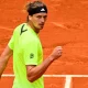 5 Fakta Roland Garros 2026: Zverev Menang, Iva Jovic di Perempat Final, dan Kontroversi
