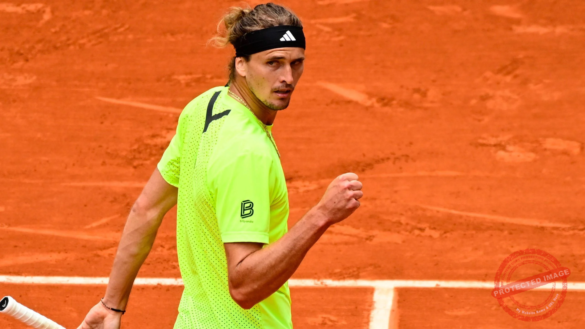 5 Fakta Roland Garros 2026: Zverev Menang, Iva Jovic di Perempat Final, dan Kontroversi
