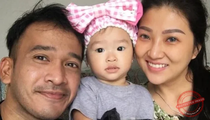 5 Fakta Terbaru Konflik Ruben Onsu dan Sarwendah Tan: Nanda Persada Soroti Fans Fanatik, Sarwendah Dituding Membabi Buta