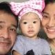 5 Fakta Terbaru Konflik Ruben Onsu dan Sarwendah Tan: Nanda Persada Soroti Fans Fanatik, Sarwendah Dituding Membabi Buta