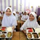 5 Fakta Terbaru Program Makan Bergizi Gratis (MBG) 2026: Pengawasan hingga Korupsi