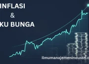 5 Fakta Terbaru tentang Bank: Inflasi, Suku Bunga, dan Dampaknya pada Ekonomi