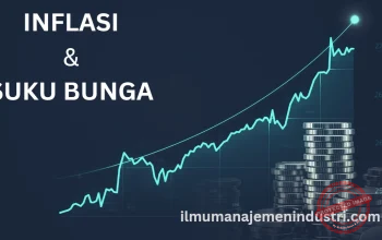 5 Fakta Terbaru tentang Bank: Inflasi, Suku Bunga, dan Dampaknya pada Ekonomi
