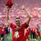 5 Fakta Trent Alexander-Arnold yang Wajib Kamu Ketahui di Tahun 2026