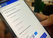 5 Faktor yang Bikin Rupiah Terus Menguat dan Cara Cek Bansos BPNT 2026