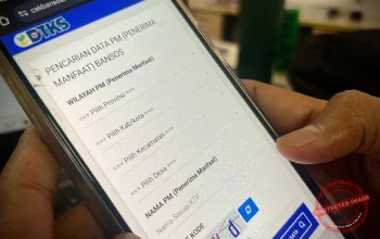 5 Faktor yang Bikin Rupiah Terus Menguat dan Cara Cek Bansos BPNT 2026
