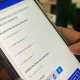 5 Faktor yang Bikin Rupiah Terus Menguat dan Cara Cek Bansos BPNT 2026