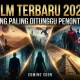 5 Film Pixels Terbaru 2026: Apa yang Baru di Dunia Film?
