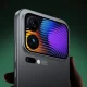 5 Fitur Kamera Terbaru Xiaomi 18 Pro Max Dengan Zoom 200MP