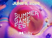 5 Game Paling Hype Setelah Summer Game Fest 2026, Apa Saja?