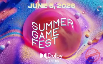 5 Game Paling Hype Setelah Summer Game Fest 2026, Apa Saja?